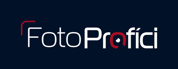 FotoProfíci