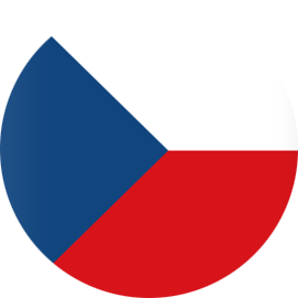 Čeština