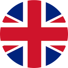 en